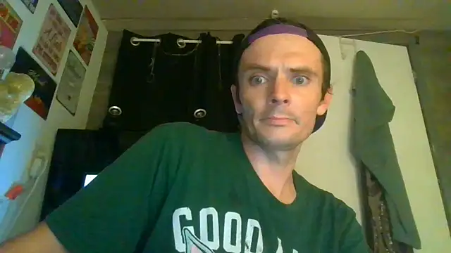 RichardW online show from 06/29/26, 10:37