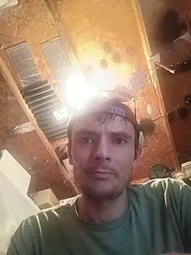 RichardW online show from 07/02/26, 07:31