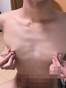 Snapshot of juri20cm chatting on 10/21/25, 06:30 juri20cm online show from 10/21/25, 06:30