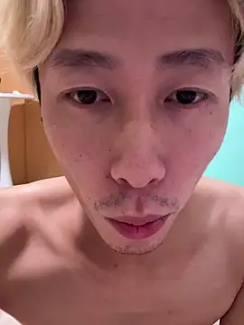 juri20cm online show from 03/27/26, 08:37