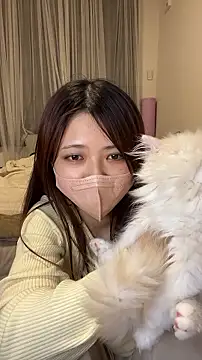 misa mo online show from 03/01/26, 01:02