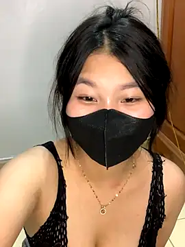 Samcutes online show from 09/11/25, 05:07