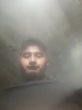 Sebastiqn2288h online show from 12/20/25, 12:29