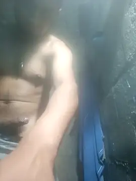 Sebastiqn2288h online show from 01/06/26, 03:21