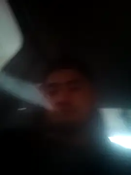 Sebastiqn2288h online show from 02/06/26, 12:15