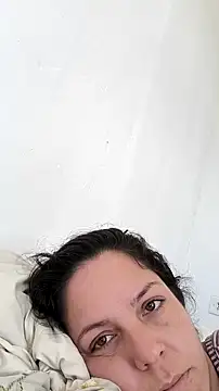 bibi perigoBr online show from 09/19/25, 12:28