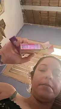 bibi perigoBr online show from 10/02/25, 12:34