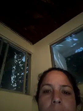 bibi perigoBr online show from 11/27/25, 03:52