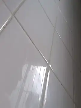 bibi perigoBr online show from 11/28/25, 04:20