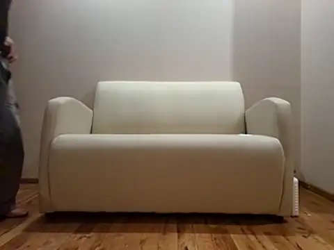 Molly Erik online show from 03/09/26, 08:07