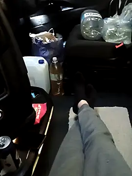 Snapshot of Marius8723 chatting on 09/22/25, 08:27 Marius8723 online show from 09/22/25, 08:27