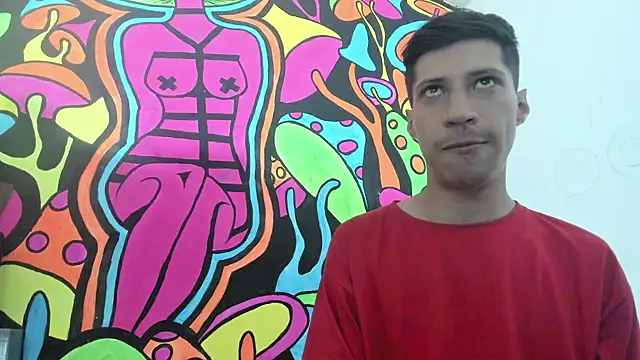 Trp444 online show from 09/24/25, 06:44