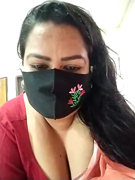 Anamika-38 online show from 10/01/25, 09:26