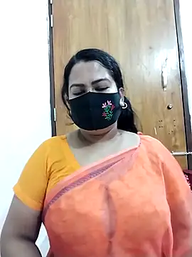 Anamika-38 online show from 10/08/25, 04:37