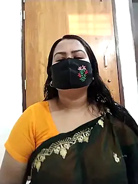 Anamika-38 online show from 10/12/25, 11:09