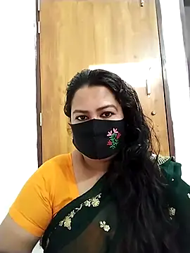 Anamika-38 online show from 10/13/25, 10:48