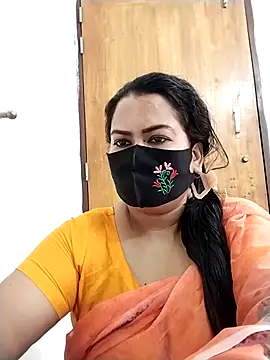 Anamika-38 online show from 10/17/25, 05:54