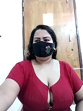 Anamika-38 online show from 10/19/25, 11:00