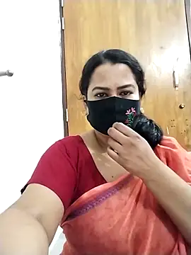 Anamika-38 online show from 10/31/25, 04:41