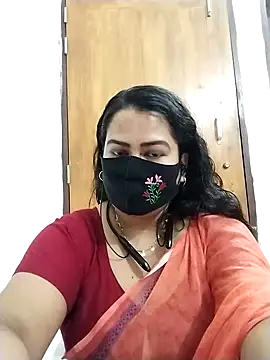 Anamika-38 online show from 11/18/25, 01:04