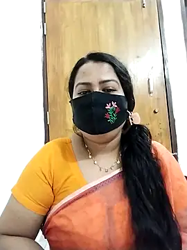 Anamika-38 online show from 12/01/25, 05:07
