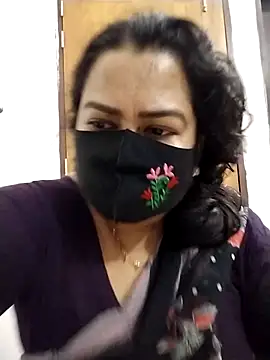 Anamika-38 online show from 12/02/25, 11:59