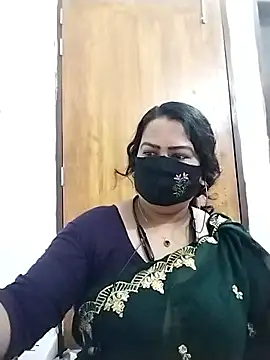 Anamika-38 online show from 01/10/26, 01:46