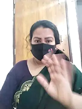 Anamika-38 online show from 01/11/26, 05:56