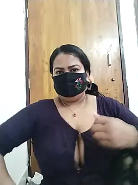 Anamika-38 online show from 01/12/26, 03:34