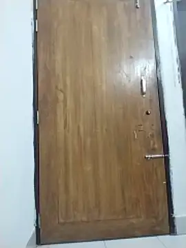 Anamika-38 online show from 01/14/26, 01:11