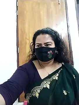 Anamika-38 online show from 01/14/26, 01:17