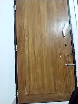 Anamika-38 online show from 01/16/26, 02:15