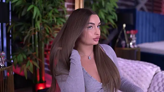 Snapshot of MillaSerene chatting on 02/02/26, 06:23 MillaSerene online show from 02/02/26, 06:23