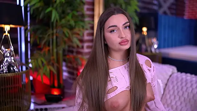 Snapshot of MillaSerene chatting on 02/26/26, 06:23 MillaSerene online show from 02/26/26, 06:23