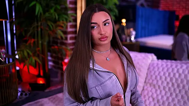 Snapshot of MillaSerene chatting on 02/28/26, 07:31 MillaSerene online show from 02/28/26, 07:31