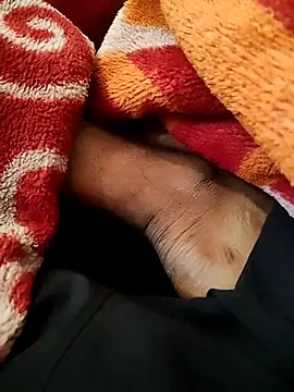 sexy boy 47 online show from 11/19/25, 02:33