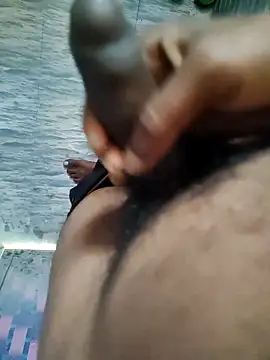 sexy boy 47 online show from 12/05/25, 03:26