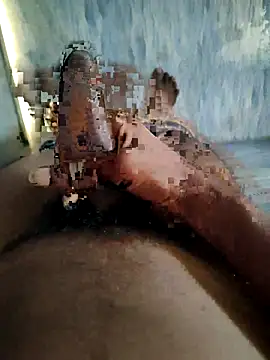 sexy boy 47 online show from 12/14/25, 06:08