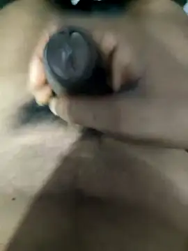 sexy boy 47 online show from 12/18/25, 03:40