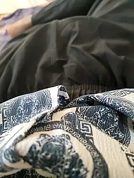 sexy boy 47 online show from 12/19/25, 03:57