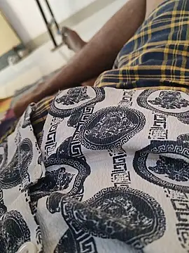 sexy boy 47 online show from 12/22/25, 03:25