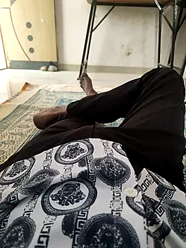 sexy boy 47 online show from 01/13/26, 04:40