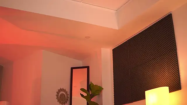 KyssaraPlay online show from 01/14/26, 08:14