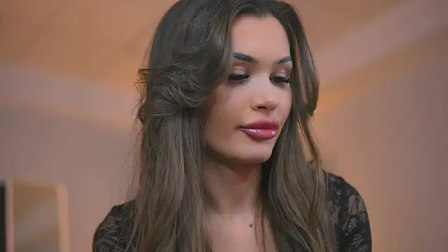 KyssaraPlay online show from 02/24/26, 07:56