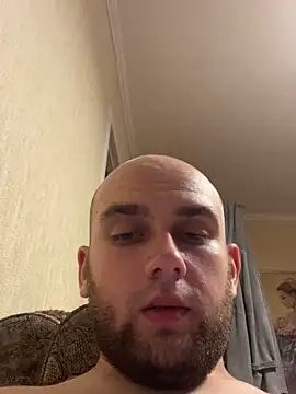 LuckyGirlfriends online show from 07/01/26, 05:56