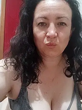 Snapshot of Velvet3451 chatting on 09/12/25, 05:46 Velvet3451 online show from 09/12/25, 05:46