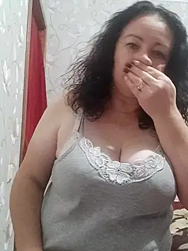 Snapshot of Velvet3451 chatting on 09/22/25, 04:20 Velvet3451 online show from 09/22/25, 04:20