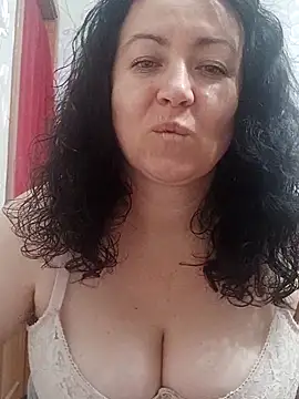 Snapshot of Velvet3451 chatting on 10/03/25, 06:16 Velvet3451 online show from 10/03/25, 06:16