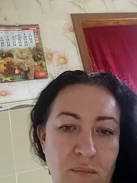 Snapshot of Velvet3451 chatting on 10/10/25, 06:29 Velvet3451 online show from 10/10/25, 06:29