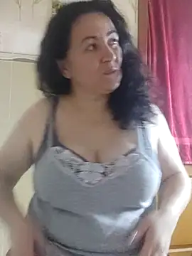 Snapshot of Velvet3451 chatting on 10/31/25, 05:58 Velvet3451 online show from 10/31/25, 05:58